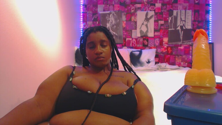 DannyBBW's Streamate show and profile