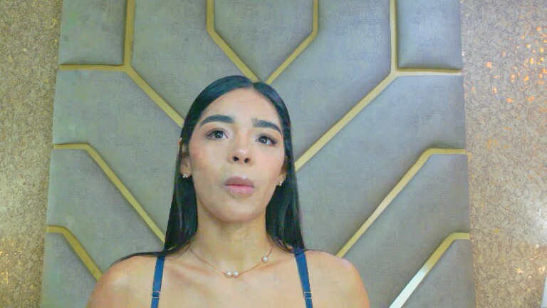 MeganClars's Streamate show and profile