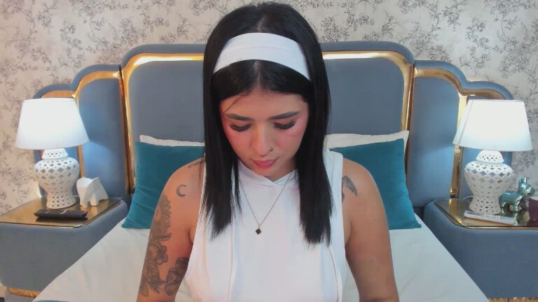 CanndyyRaays's Streamate show and profile