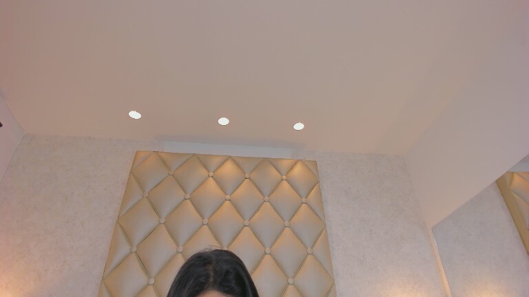 MiaaCaastro's Streamate show and profile