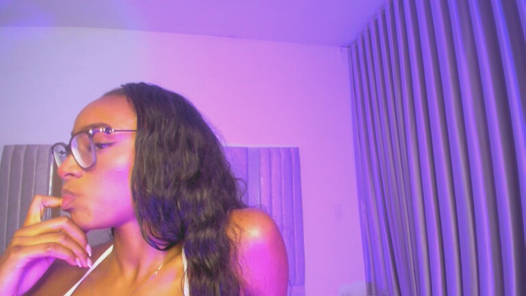 Amber_Grant's Streamate show and profile