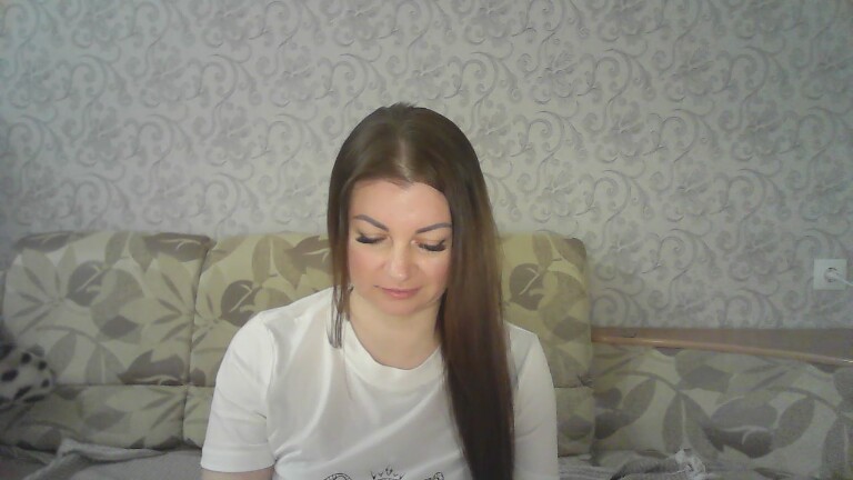 Sunbeammm's Streamate show and profile