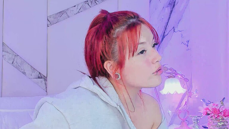 EliotStone's Streamate show and profile