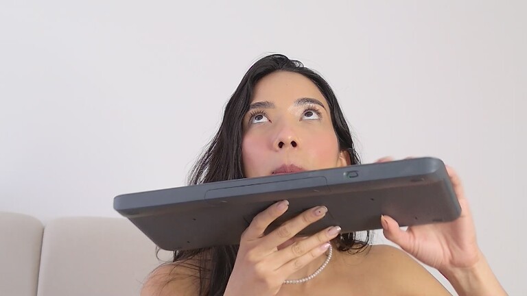 BrendaRussell's Streamate show and profile