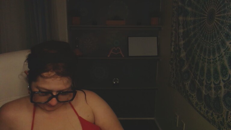 KaylaBennett's Streamate show and profile