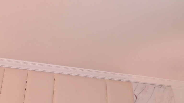 AlyssaFoyle's Streamate show and profile