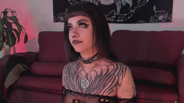 SamMansoon's Streamate show and profile