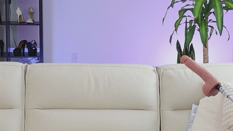 misshornymiss's Streamate show and profile