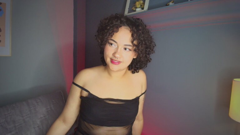 ZarahRosse's Streamate show and profile