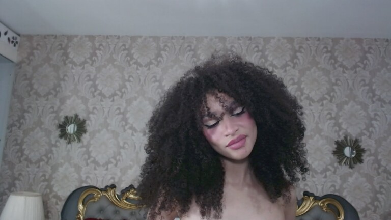 SophieClarksson's Streamate show and profile