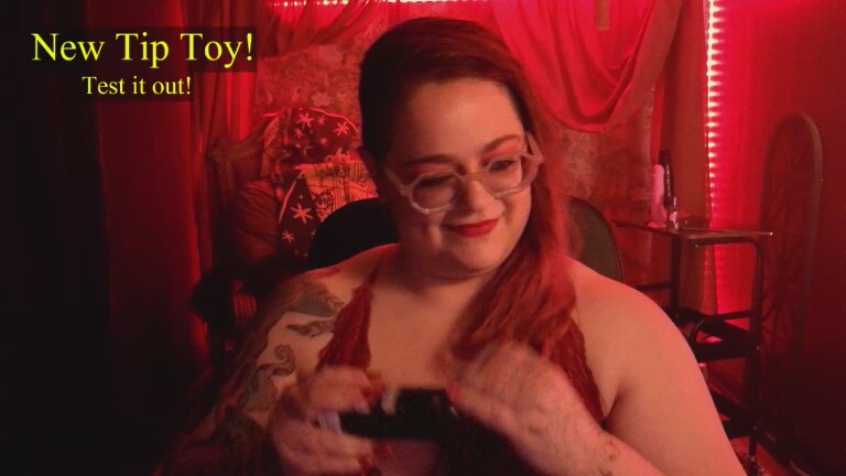 EmberRiley's Streamate show and profile