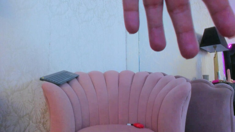 MaddyMorgan's Streamate show and profile