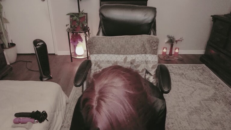 Jenifersplaypen's Streamate show and profile