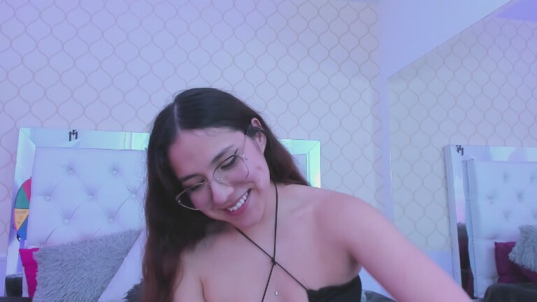 Amber_Walker's Streamate show and profile