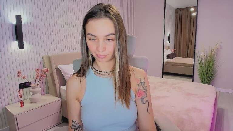 HotCappuccinoX's Streamate show and profile