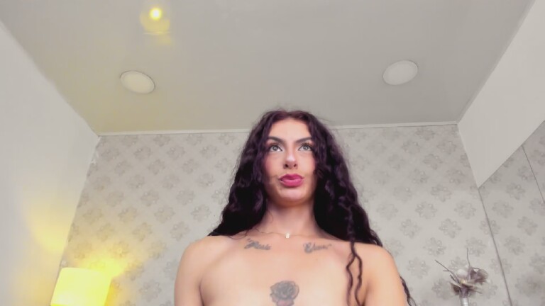 Samy_Rogers's Streamate show and profile