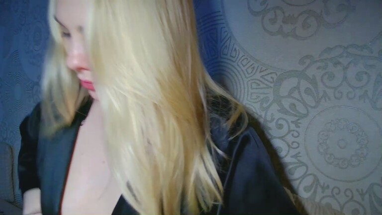 Tina_Candy's Streamate show and profile