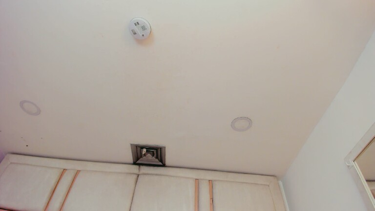 IsabellSanz's Streamate show and profile