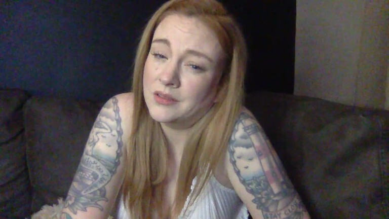 TattooedHousewife's Streamate show and profile