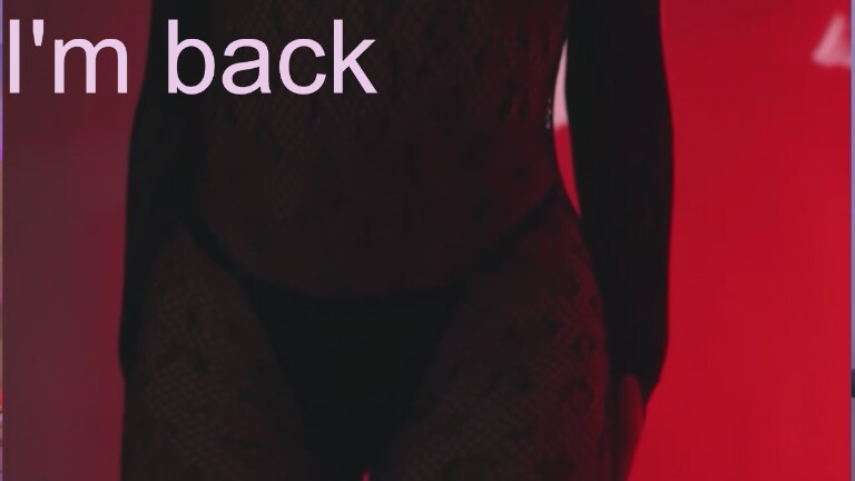 emily_helen's Streamate show and profile