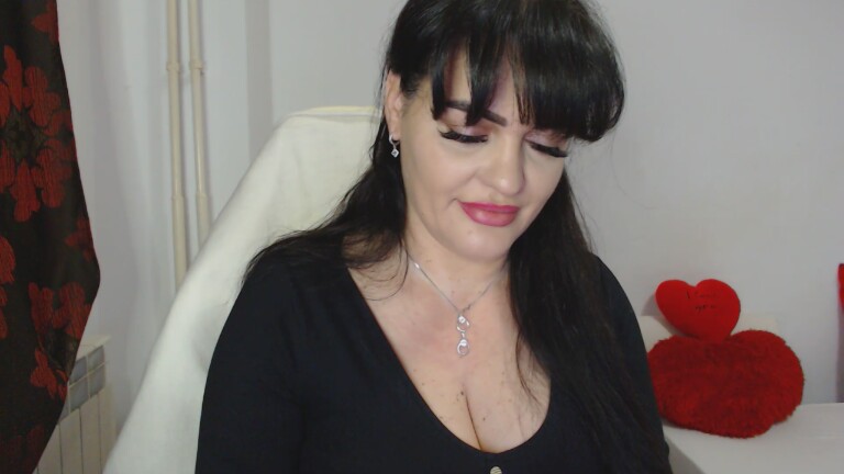 your_angel69's Streamate show and profile