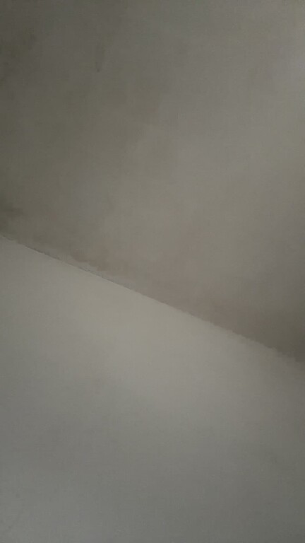 DenisLux's Streamate show and profile