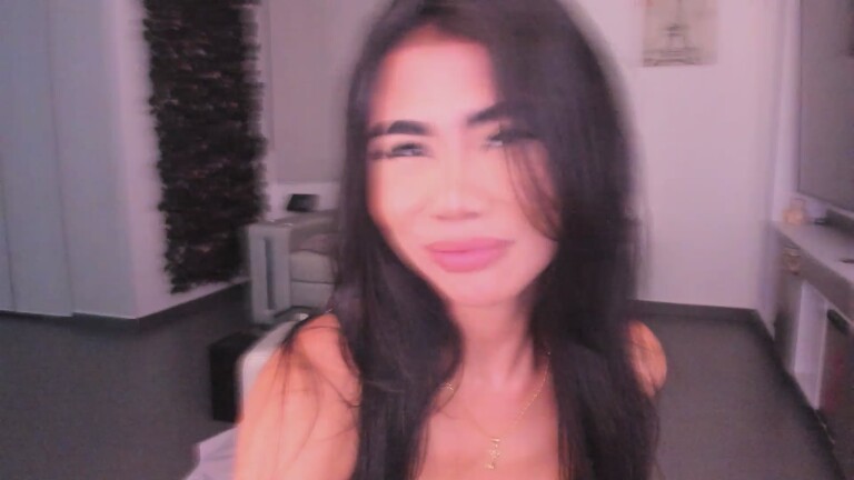 katheryn_fox's Streamate show and profile