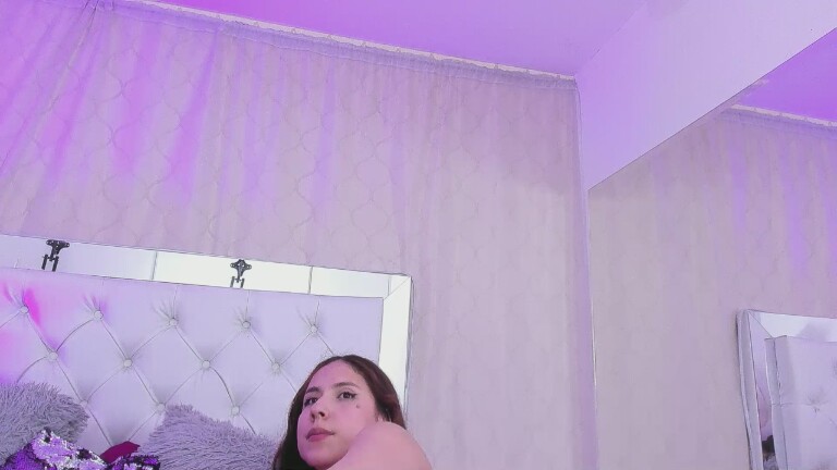 Amber_Walker's Streamate show and profile