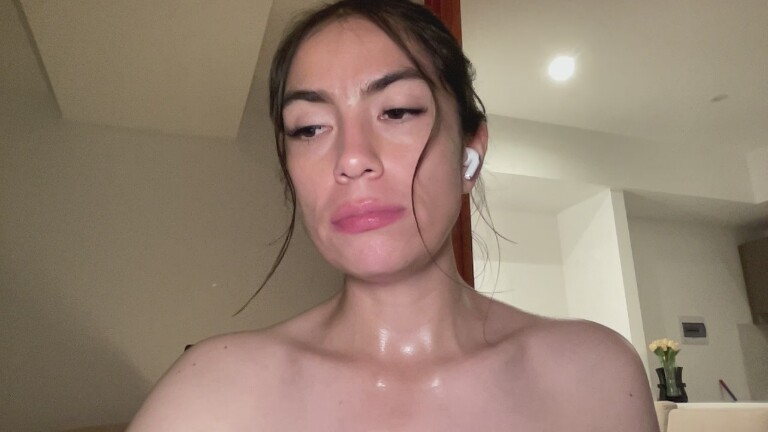 Bellasmmith's Streamate show and profile