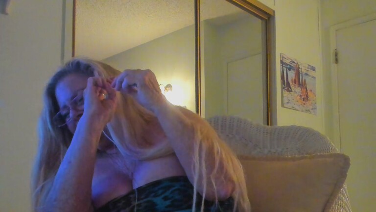 amberxxx's Streamate show and profile