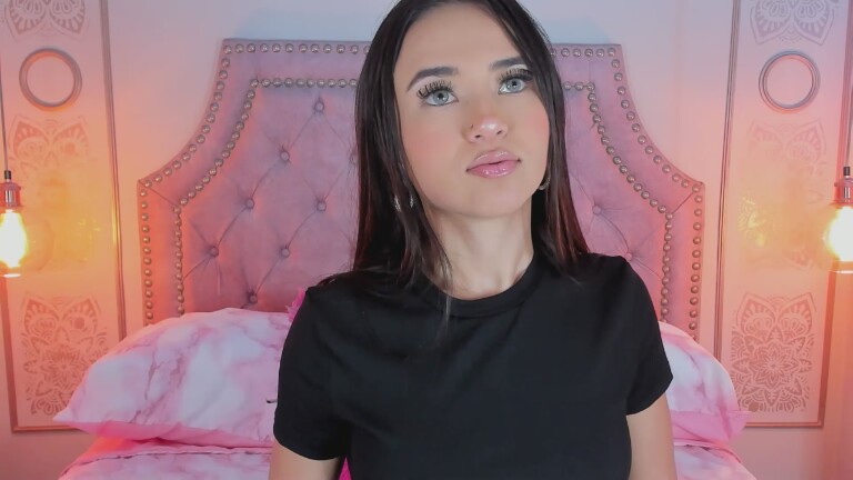 AngelynDupont's Streamate show and profile