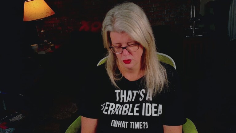 Alicescuriosity's Streamate show and profile