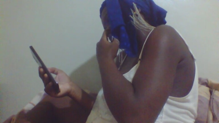 Shixy24's Streamate show and profile