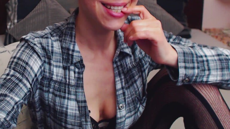 AylyneMiller's Streamate show and profile