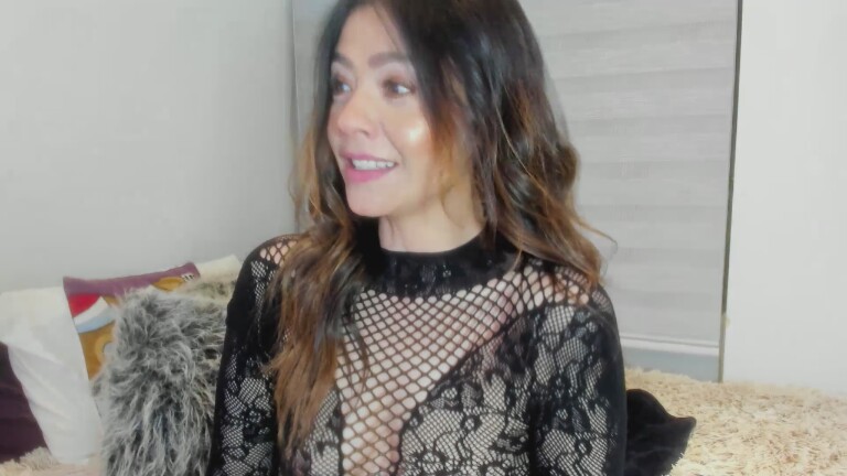 ludovicasstar's Streamate show and profile