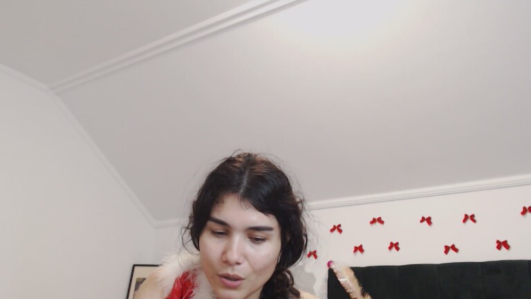 KASIDYIx's Streamate show and profile