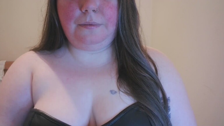 BeatricksRose's Streamate show and profile