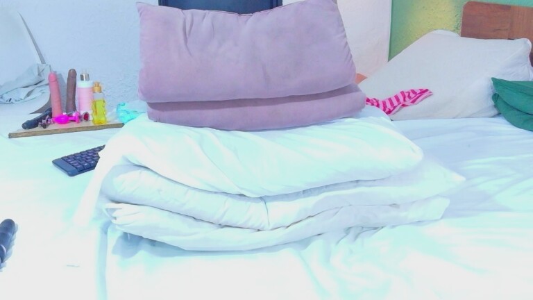 Danaabrownn's Streamate show and profile