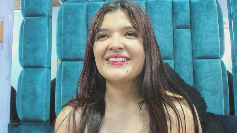 THALIAWETS's Streamate show and profile