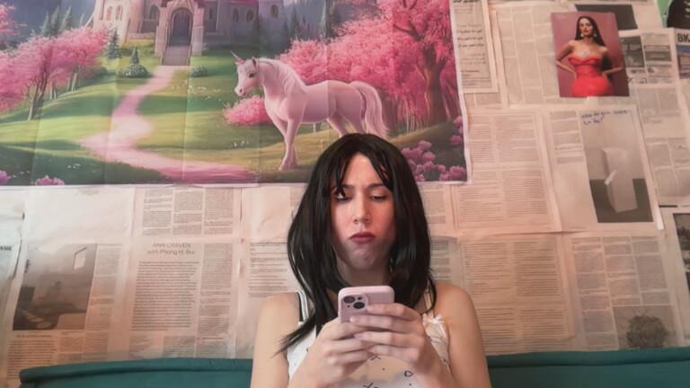 AmyPose's Streamate show and profile