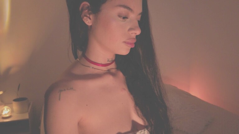 Kali71's Streamate show and profile