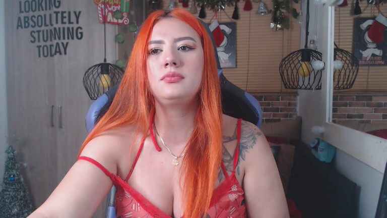 AishaCollins's Streamate show and profile