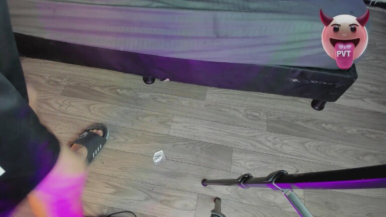 Sweet78Candy's Streamate show and profile