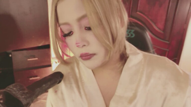 Tinie_Sofiaa's Streamate show and profile