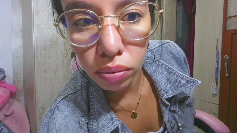 Katapalmerr's Streamate show and profile