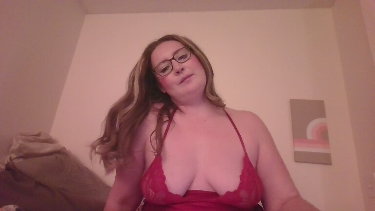 MaxyGirl's Streamate show and profile