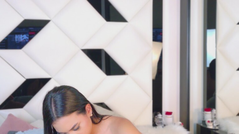 PamelaNadal's Streamate show and profile