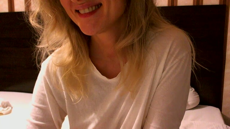 xShineLanax's Streamate show and profile