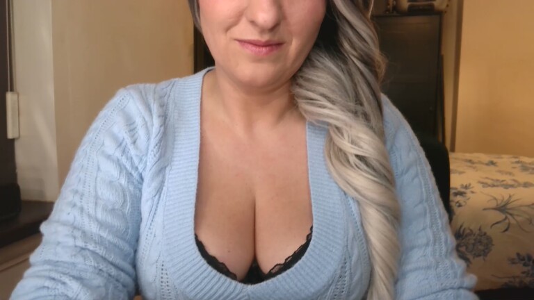 PerfectPage's Streamate show and profile