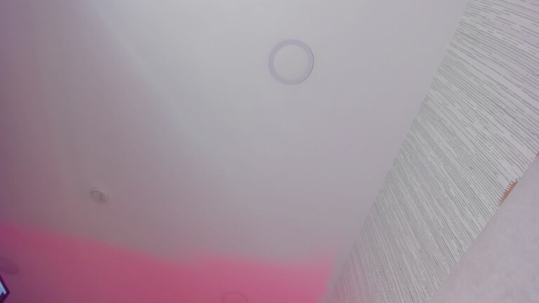 Pamelavegax's Streamate show and profile